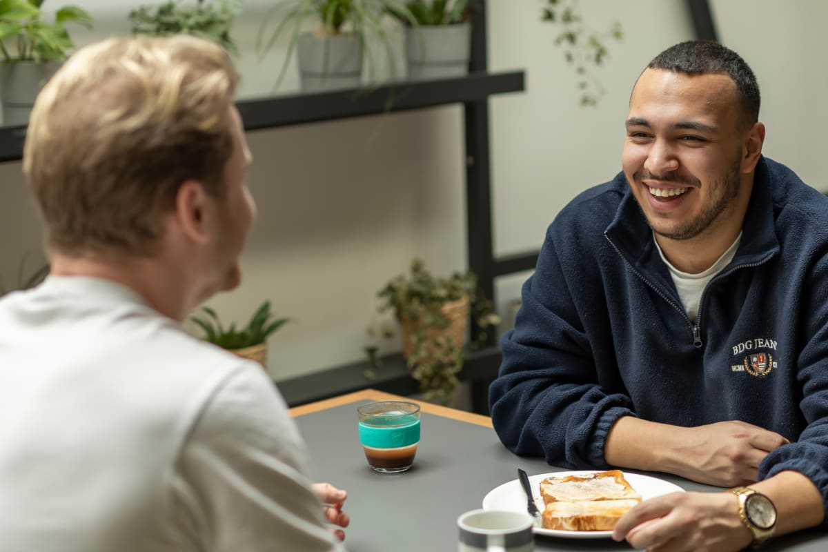 Element Manchester Gallery